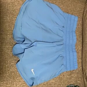 Nike Shorts Size M Nwt